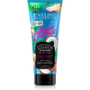 Sweet Coconut SET: Shampoo, Hair Mask & Hand Balm