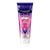 Slim Extreme 4D Super Concentrated Cellulite Cream with Night Lipo Shock Therapy, 8.8 fl oz