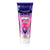 Slim Extreme 4D Super Concentrated Cellulite Cream with Night Lipo Shock Therapy