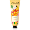 Banana Care SET: Shampoo, Hair Mask & Hand Balm