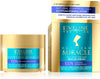 Egyptian Miracle Face, Body & Hair Rescue Cream
