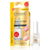 Total Action 8 in 1 Intensive Nail Conditioner with Gold Particles (12 ml)