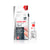 Nail Therapy Super-Dry Top Coat 5 in 1 Polish Dryer