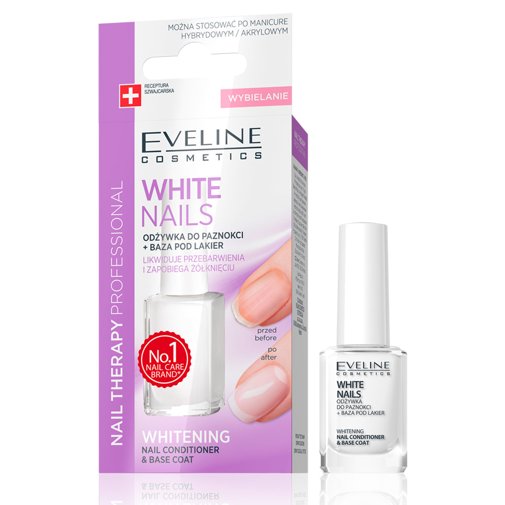 White Cosmetics Conditioner White Cosmetics Conditioner