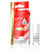 Keratin Pro Rebuilding and Hardening Liquid Nail Conditioner (12 ml)