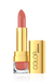 Color Edition Lipstick