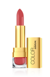 Color Edition Lipstick eveline-cosmetics.myshopify.com