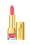 Color Edition Lipstick eveline-cosmetics.myshopify.com