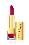 Color Edition Lipstick eveline-cosmetics.myshopify.com