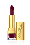 Color Edition Lipstick eveline-cosmetics.myshopify.com