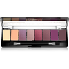 Professional Eyeshadow Palette - Sunrise eveline-cosmetics.myshopify.com