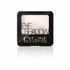 MONO Eye Shadow
