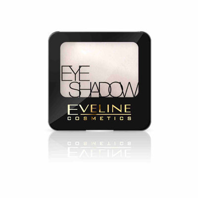 MONO Eye Shadow