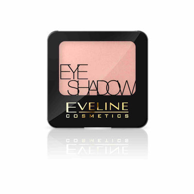 MONO Eye Shadow