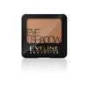 MONO Eye Shadow