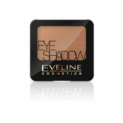 MONO Eye Shadow
