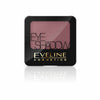 MONO Eye Shadow