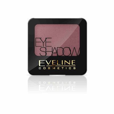 MONO Eye Shadow