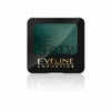 MONO Eye Shadow