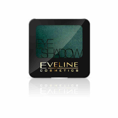 MONO Eye Shadow