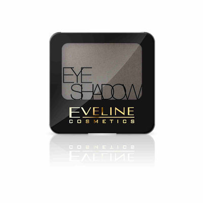 MONO Eye Shadow
