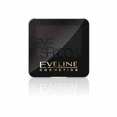 MONO Eye Shadow