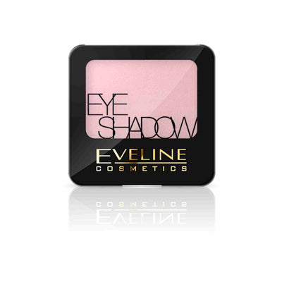 MONO Eye Shadow
