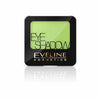 MONO Eye Shadow