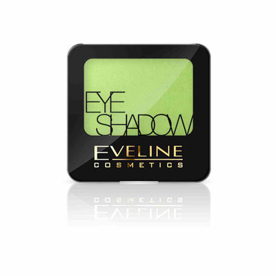MONO Eye Shadow