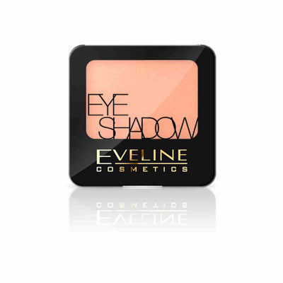 MONO Eye Shadow