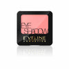 MONO Eye Shadow