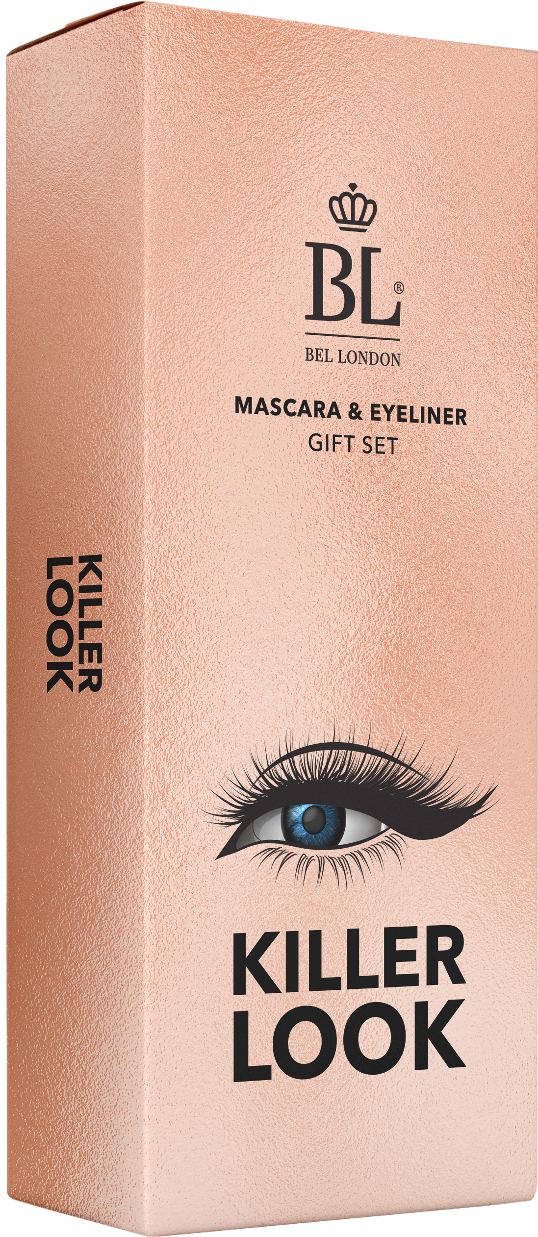 Eyeliner gift deals sets