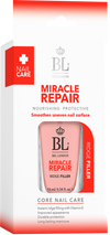 BEL London Miracle Repair Ridge Filler
