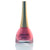Paris Nail Polish (Colorful) eveline-cosmetics.myshopify.com