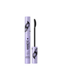 Lets Twist Variete Mascara