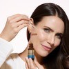 BIOHYALURON 3XRETINOL SYSTEM Multi-moisturizing wrinkle filling serum