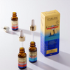 Bio Hyaluron 3X Retinol System Multi-moisturizing Wrinkle Filling Serum