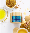 Egyptian Miracle Face, Body & Hair Rescue Cream