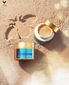 Egyptian Miracle Face, Body & Hair Rescue Cream