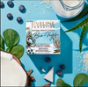 Bio Vegan Multi-Moisturising Face Cream