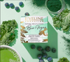 Bio Vegan Actively Mattifying Face Cream