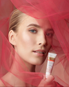 Juicy Kisses Exotic Mango Lip Balm-Butter