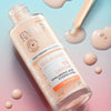 Puffiness Serum Shot