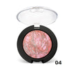 Terracotta Blush-On eveline-cosmetics.myshopify.com