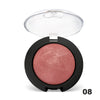 Terracotta Blush-On eveline-cosmetics.myshopify.com
