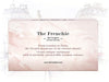 BEL London The Frenchie Nail Set - 6 Pack Nail Lacquers Gift Box