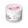 Amazing Oils Cranberry Body Butter Lotion