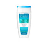 Aqua Collagen Make Up Remover Rejuvenating Micellar Lotion