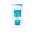 Aqua Collagen Make Up Remover Rejuvenating Micellar Lotion