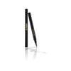 Art Make-Up Eyeliner - Black